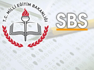 SBS 2013 sınav sonuçları burada