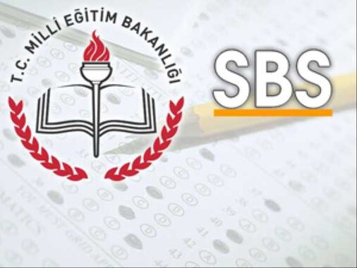 SBS 2013 sonuçları açıklandı, 16 birinci çıktı