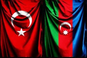 Türkiye, Azerbaycan tatbikat anlaşması onaylandı