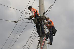 Toroslar Elektrik&#039;in Enerjisa&#039;ya satışı onaylandı