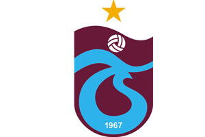 Trabzonspor&#039;un yabancıları elde kaldı
