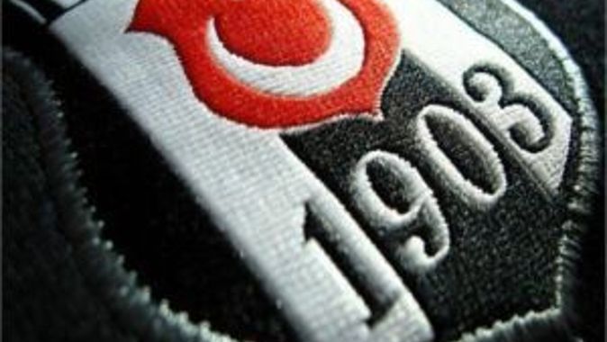 Beşiktaş&#039;tan UEFA yalanlaması