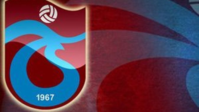 Trabzonspor&#039;a Kazak hakem