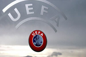UEFA&#039;dan Fenerbahçe&#039;ye müjdeli haber