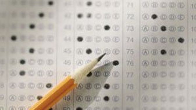 Öğretmen Alan Bilgisi testi sonuçları, ÖABT sınav soru ve cevapları