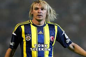 Fenerbahçe&#039;de gidecek isimler belli oldu