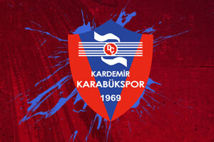 Kardemir D.Ç. Karabükspor&#039;da kongre heyecanı