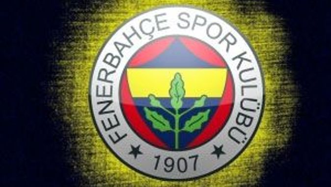 Fenerbahçe&#039;den Alex açıklaması