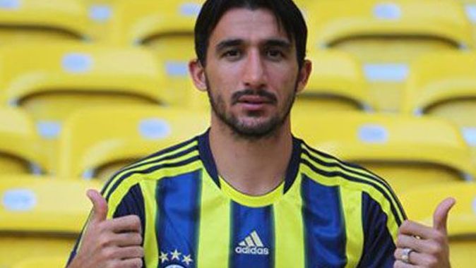 Mehmet Topal, &#039;Kıran kırana bir lig olacak&#039;
