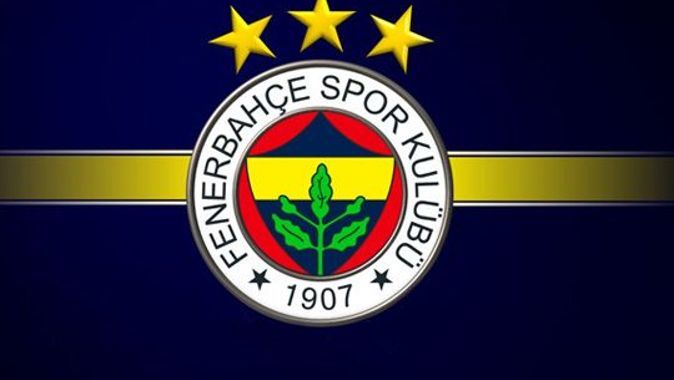 Fenerbahçe&#039;den UEFA&#039;nın kararına ilk tepki