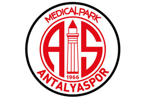 Medical Park Antalyaspor&#039;un kombine fiyatları belli oldu