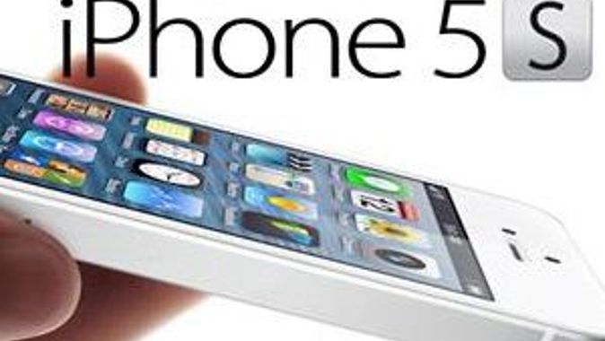 iPhone 5s&#039;in üretimine bu ay başlanıyor