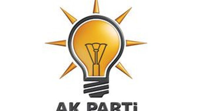 AK Parti&#039;nin 11 yılı bir kitapta toplandı