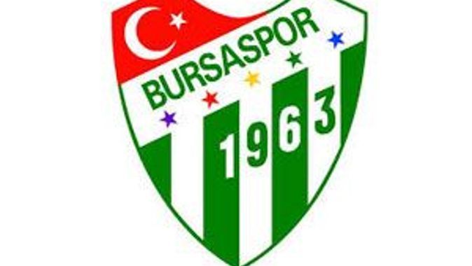 Bursaspor&#039;un Şampiyonlar Ligi&#039;ndeki muhtemel rakipleri