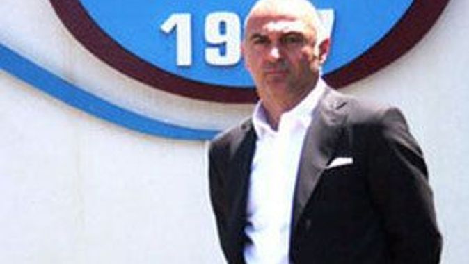 &#039;Trabzonspor&#039;un şampiyonluğu tescillenmiştir&#039;