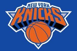 Knicks, Metta World Peace ile anlaştı