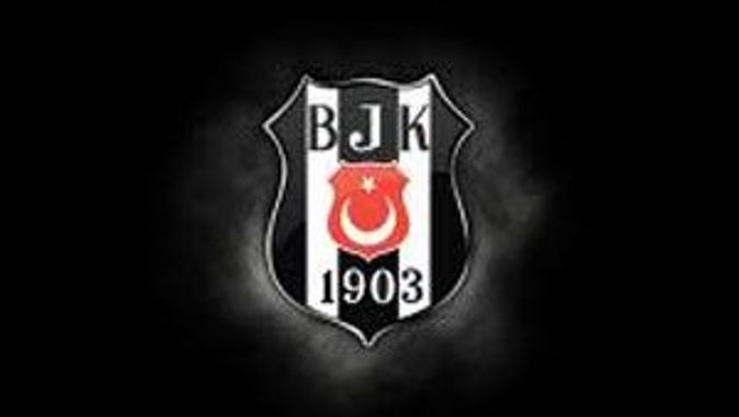 Sami Esen, &#039;Beşiktaş&#039;a şu an verilmiş bir ceza yok&#039;