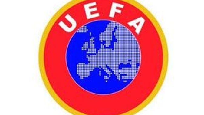UEFA&#039;dan Fener&#039;e bir şok daha