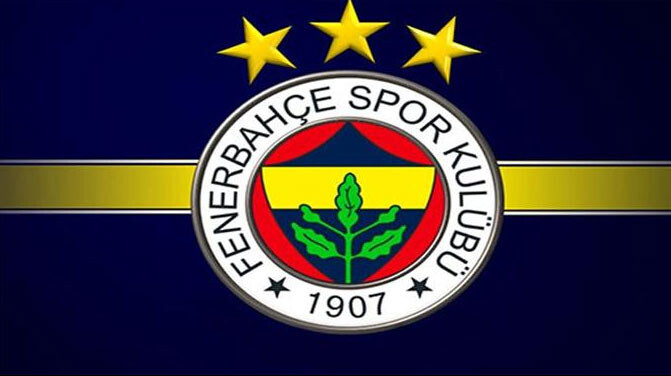 Fenerbahçe&#039;de belge açıklama hazırlığı