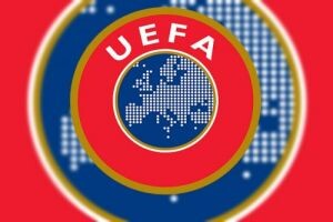 UEFA&#039;nın kararı Trabzonspor&#039;un hisselerini vurdu