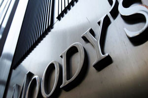 Moody&#039;s&#039;ten Asya Pasifik bankaları için uyarı