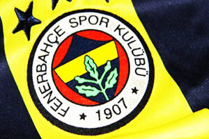 Fenerbahçe gizli belgeleri açıklıyor
