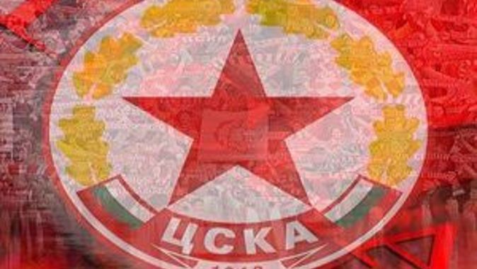 İflasın eşiğindeki CSKA Sofya&#039;yı halk kurtaracak