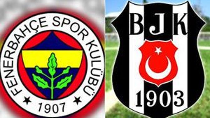 Fenerbahçe ve Beşiktaş&#039;a ağır bir darbe daha