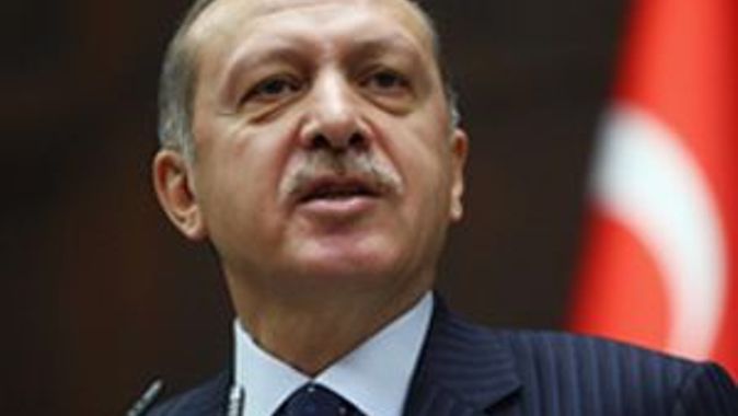 Başbakan Erdoğan, &#039;Almayın bu kredi kartlarını&#039;