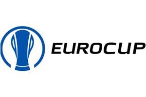 İşte Eurocup&#039;a katılacak takımlar