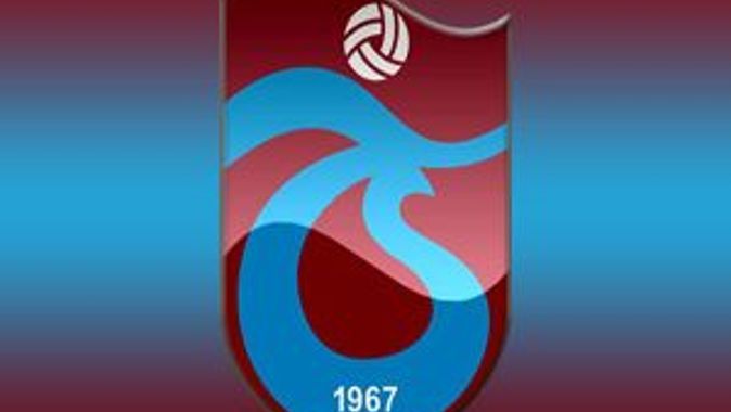 Trabzonspor TFF&#039;ye gitmeye hazırlanıyor