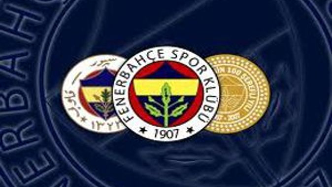 Fenerbahçe olağanüstü genel kurul için hazır