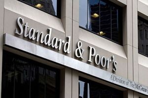 Standard Poor&#039;s, Mısır&#039;ın notunu değiştirmedi