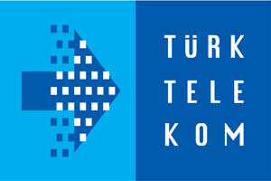 Türk Telekom, WanTTed ile aradığını buldu