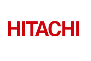 Mars&#039;ın dümenine Japon Hitachi geçiyor