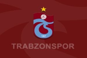 Trabzonspor&#039;da sürpriz ayrılık