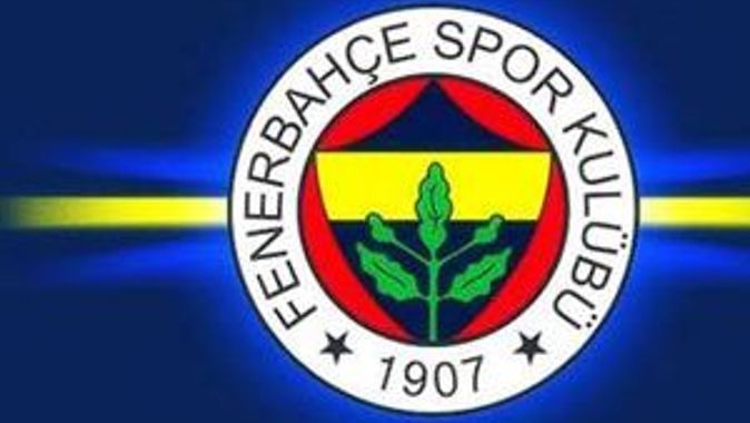 Fenerbahçe&#039;den Şenes Erzik&#039;e cevap