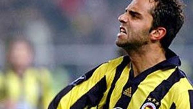 Antalyaspor&#039;dan Fenerbahçe&#039;ye ilginç teklif