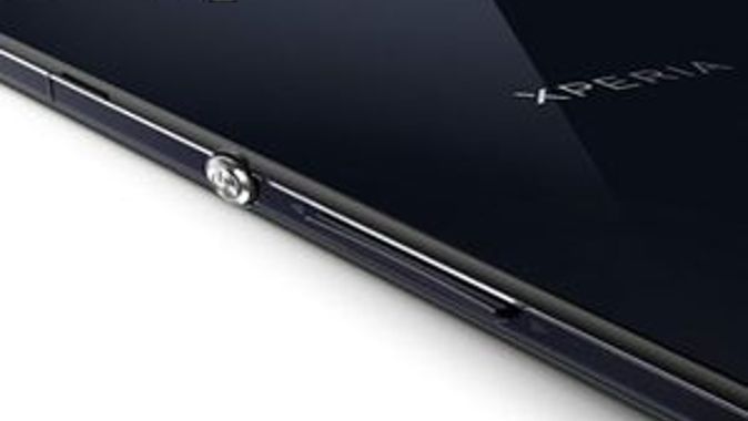 Sony Xperia i1&#039;in özellikleri belli oldu