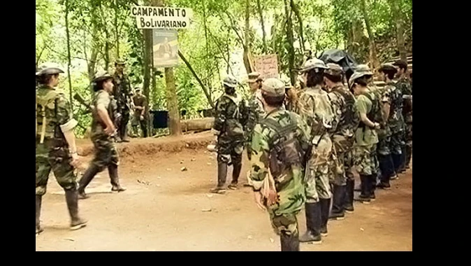 Hindistan&#039;da maocu gerillalar saldırdı, 5 ölü
