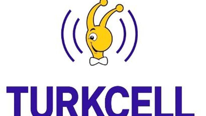 Nobel İlaç, Turkcell ile mobilize oldu