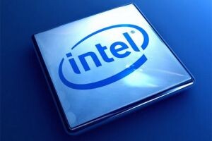 Intel satışlarda düşüşe geçti