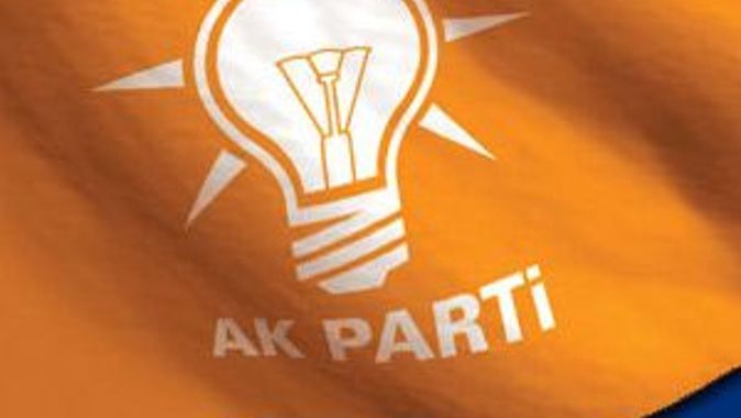 AK Parti yeni formülü buldu