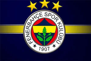 Aziz Yıldırım&#039;dan flaş açıklama, Fenerbahçe Şampiyonlar Ligi&#039;nde