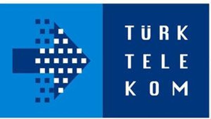 Türk Telekom 2. çeyrek kârını açıkladı