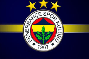 Fenerbahçe&#039;den flaş açıklama
