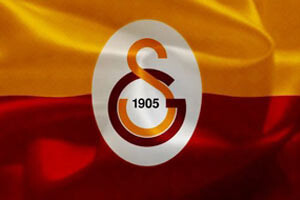 Galatasaray&#039;ın planlarını alt üst eden Tahkim haberi