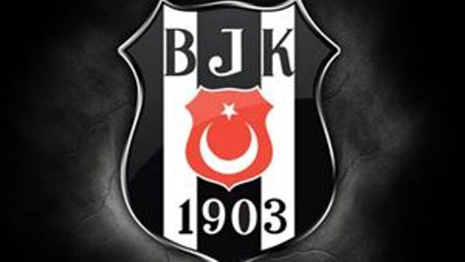 CAS, Beşiktaş kararını 30 Ağustos&#039;ta verecek