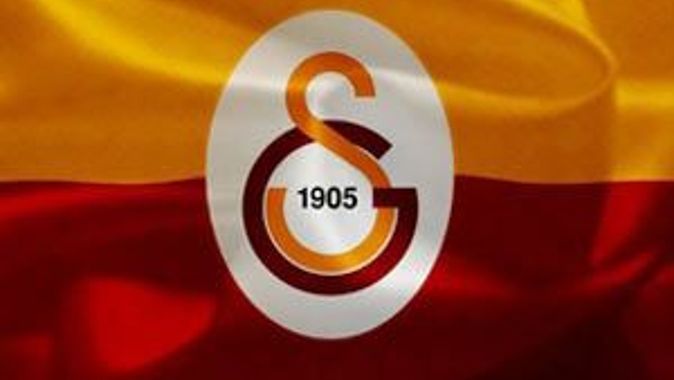 Tahkim yabancı kararını verdi Galatasaray mahkemeye gidiyor