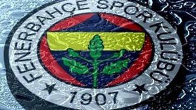 Fenerbahçe, &#039;CAS UEFA&#039;nın organı değil, bağımsız&#039;